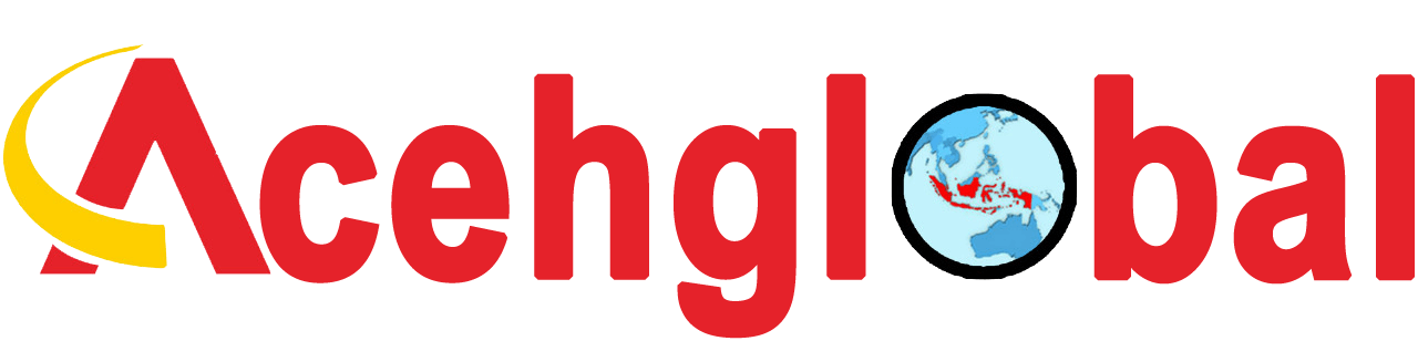 logo acehglobal header