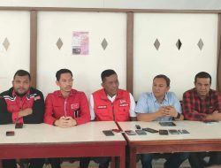 Partai Aceh Rencana Akan menggelar Mubes III.