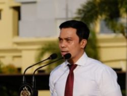 Penyidik Ditreskrimum Polda Aceh Hentikan Kasus Dugaan Penganiayaan DY.