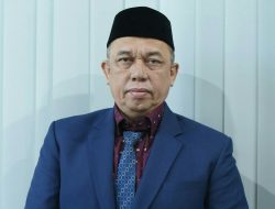 Ketua Komisi II DPRK Banda Aceh Desak Dinas Perkim Prioritaskan Bangun RLH Korban Kebakaran Gampong Jawa.