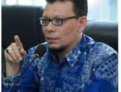 Dewan Minta Pemko Cabut Izin Indomaret Yang Terbukti Langgar Syariat Islam.