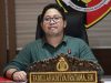 Hasil Penyelidikan Polisi, Kasatker P2P PUPR Murni Bunuh Diri.