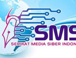 Anggota SMSI Peserta Pelatihan Penguatan Pengelola Media Siber Tiba Di Takengon.