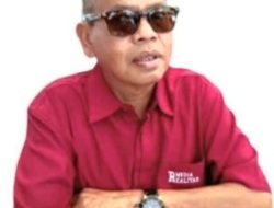 YARA Langsa Minta Dirkrimsus Polda Aceh Tangkap  Mobil Diduga Pengangkut Minyak Mentah Aceh-Medan