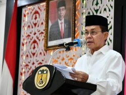 Pemko Banda Aceh Mulai Besok Lakukan Pembayaran Utang Tahun 2022.