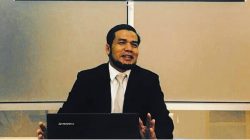 Pemerintah Aceh Tidak Fokus Stabilakan Ekonomi, Sehingga Masyarakat Menjerit.
