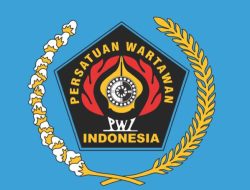Presiden Jokowi Dijadwalkan Akan Membuka Kongres XXV PWI Di Istana Negara.