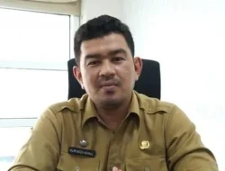 Kadisbudpar Aceh Himbau Pengunjung PKA Waspada Akan Maraknya Pencopetan.