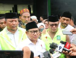 Bila “AMIN” Menang Dana Otsus Aceh Akan Diperpanjang.