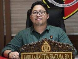 Satreskrim Polresta Banda Aceh Periksa Oknum Geuchik Ie Masen Ulee Kareng Terkait Foto Vulgar.