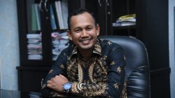 Pansel Buka Pendaftaran Calon Anggota Panwaslih Kota Banda Aceh.