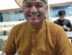 Warga Minta GM Kriyad Muraya Hotel Maju Untuk Walikota Banda Aceh.