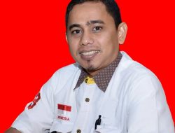 PKS Usulkan Nama-Nama Bakal Calon Wali Kota Banda Aceh, Sejumlah Kader Mencuat.