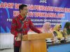 DPRK Banda Aceh Gelar RDPU Raqan Pembangunan Kepemudaan.