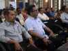Dirreskrimsus Polda Aceh Hadiri Acara AEF April 2024.