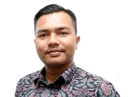 Pemuda Trienggadeng Dukung Pasangan  Said Muliadi-Saiful Anwar Untuk Bupati Pijay.