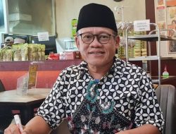 Langkah Polri Meminta Masyatakat Tidak Termakan Hoaxs Kasus Vina Sudah Tepat.