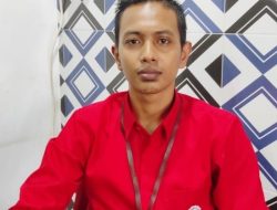 Ketua YLBH Iskandar Muda Aceh Dukung Kinerja Manajemen RSUD Langsa Sesuai SOP.