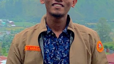 LSM Jaringan Aspirasi Rakyat Aceh Ingatkan Aparatur Desa Se-Aceh Agar Netral Pada Pilkada 2024.