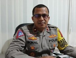 Polresta Banda Aceh Akan Gelar Operasi Patuh Seulawah 2024.