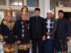 Amal Hasan: HUT ke-22 Aceh Jaya Momentum Membangun Masa Depan