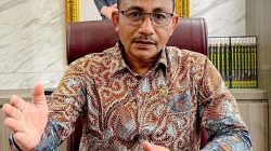 Komite IV DPD RI Asal Aceh Minta BSI Dievaluasi Secara Menyeluruh.