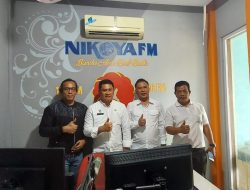 Pentingnya Peran Jaksa Beri Penyuluhan Hukum Dalam Upaya Cegah Penyimpangan Dana Desa di Aceh.