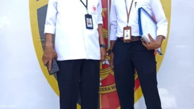 Kuasa Hukum Korban Pengoroyokan Di Matang Drien Laporkan 6 Pelaku Ke Polres Lhoksukon.