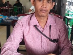 SAPA Desak Agar KIP Aceh Dibubarkan, Tidak Netral dan Rugikan Demokrasi.