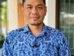 Tumpukan Sampah Di Ulee Kareng Banyak Berasal Dari Warga Aceh Besar.