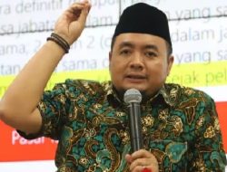 KPU Mentahkan Keputusan KIP Aceh, Bustami/Fadhil Dipersilakan Lengkapi Syarat.