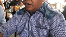 Aminullah Akan Lahirkan Entrepreneur Milenial Yang Mumpuni Di Kota Banda Aceh.