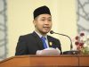 Banggar DPRK Banda Aceh Minta TAPK Mengkaji Kembali Anggaran Yang Dialokasikan Setiap OPD.