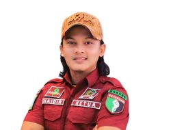 LSM Garang Nilai Polres Aceh Tamiang Sukses Ciptakan Pilkada Damai 2024.
