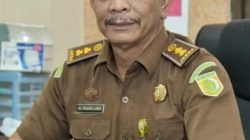 420 Milyar Beasiswa Pemerintah Aceh Diduga Dikorupsi Oleh BPSDM Aceh.