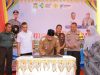 Pj Bupati Aceh Besar Resmikan BLUD RSUD Kabupaten Aceh Besar.