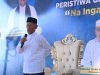 Testimoni Sapaan Pak Camat Rusli Asal Muasal Kuburan Syuhada Tsunami di Siron.