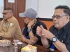 Ketua PWI Aceh Dukung Program e-Proposal BRA.