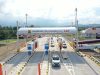 Fungsional Ruas Tol Trans Sumatera Segera Berakhir.