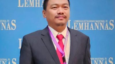 PWI Pusat Telah Membentuk Tim Persiapan “Kongres Dipercepat”.