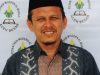 Muswil III DMI Aceh Besok Akan Dibuka Oleh Pj Gubernur.