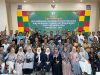 Pengurus IWATAN Banda Aceh Periode 2025-2030 Dikukuhkan.