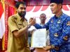 Muzakir Manaf Tunjuk M Nasir Sebagai Plt Sekda Aceh.