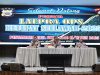 Kapolda Aceh Buka Latpraops Ketupat Seulawah 2025.