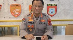 Polda Aceh Imbau Masyarakat Segera Melapor Jika Mengalami Intimidasi dari Preman Berkedok Ormas.