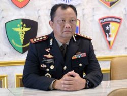 Polda Aceh Imbau Pengendara Tingkatkan Kewaspadaan Saat Arus Balik Lebaran.