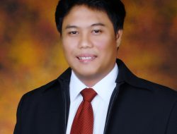 Kuasa Hukum Altek Bandar Lampung Akan Somasi Kuasa Hukum Muhammad Kadafi.