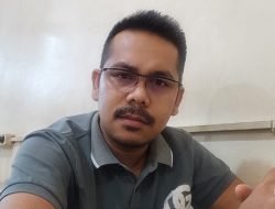 SAPA Desak Pemerintah Aceh Hentikan Anggaran untuk Instansi Vertikal di APBA 2025.