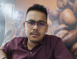 SAPA Sorot Fasilitas Mewah dan Perjalanan Dinas Anggota DPRA Mencapai 140 Miliar.