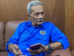 Ketua DK PWI Aceh Sesalkan Tindakan Oknum Wartawan yang Timbulkan Kegaduhan di Sumut.